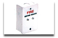 Response Indicator