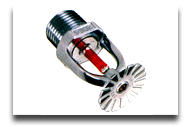 Pendent